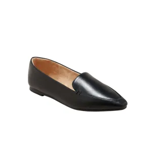 A NEW DAY - Hayes Loafer Flats