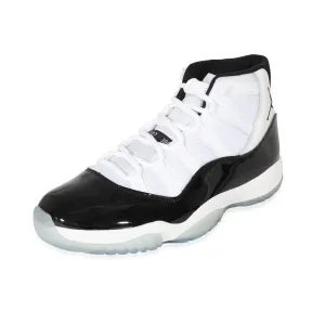 Air Jordan 11 Retro Concord 2018