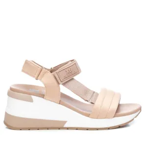 Alicante Beige Sandals