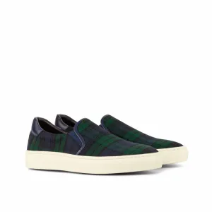 Askook slip on sneaker II