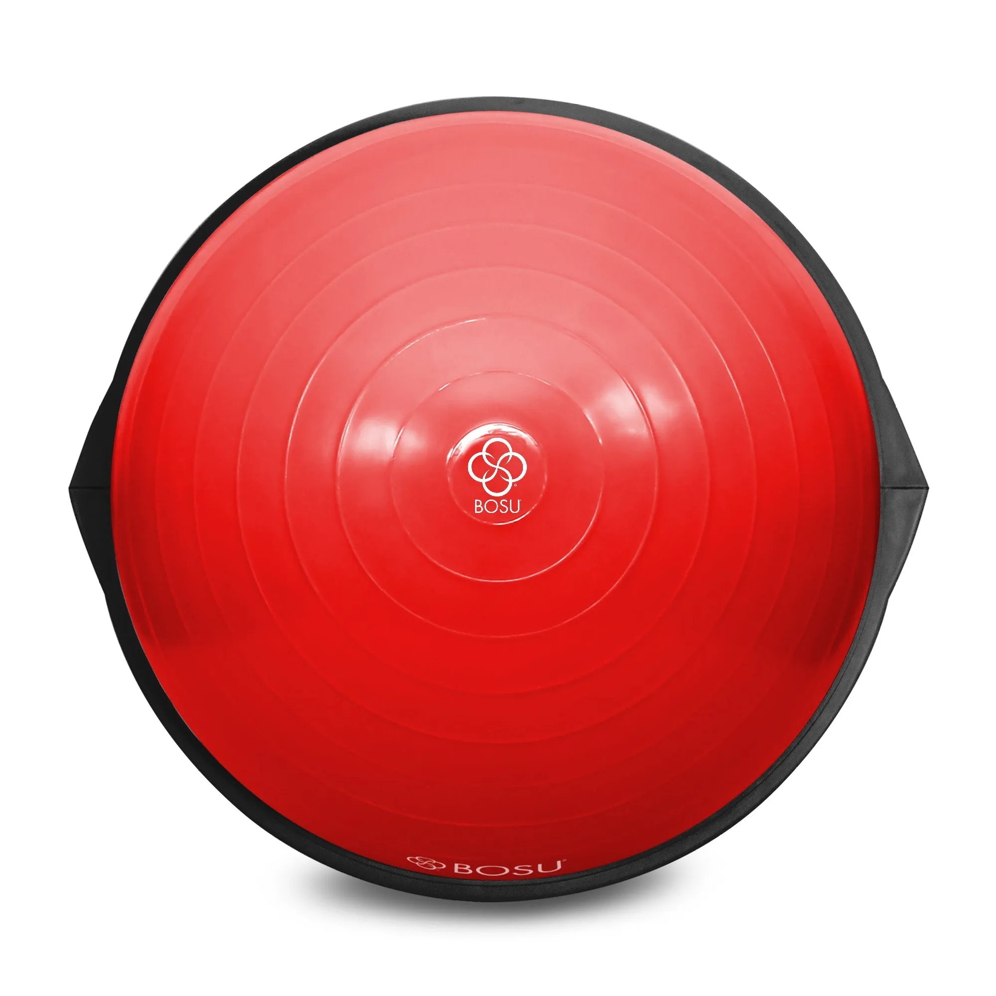 BOSU® Pro Balance Trainer