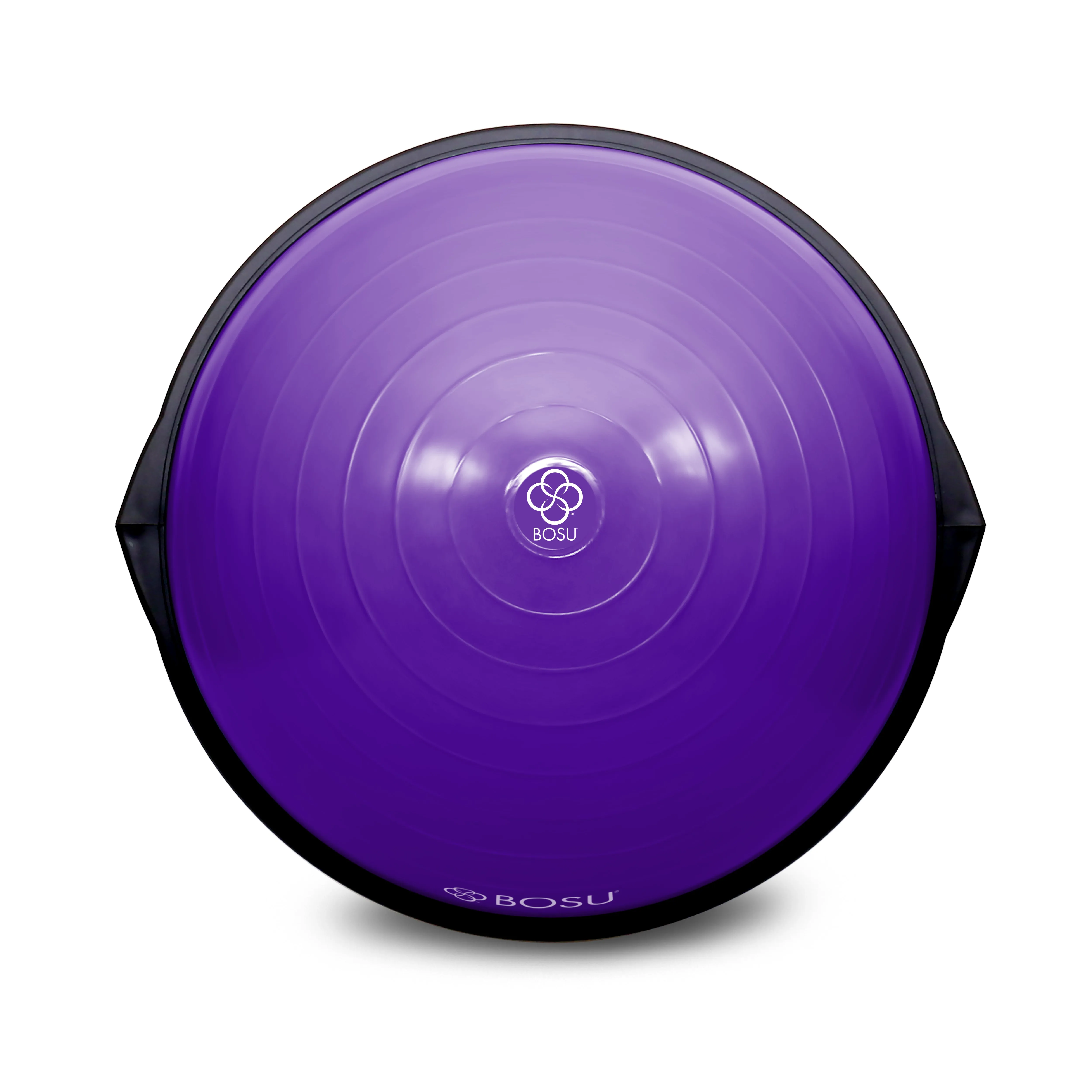 BOSU® Pro Balance Trainer