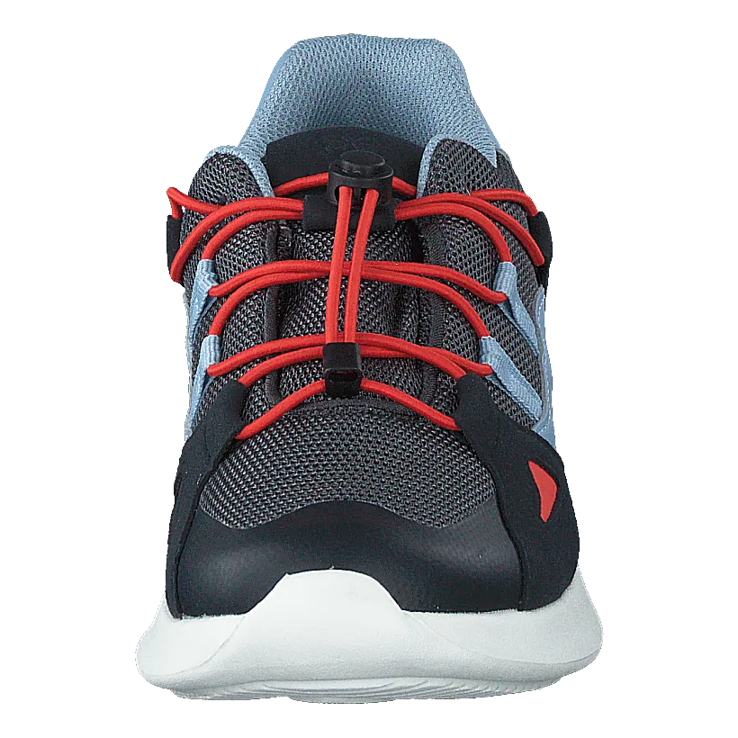 Bounce Runner Tex Jr Asphalt