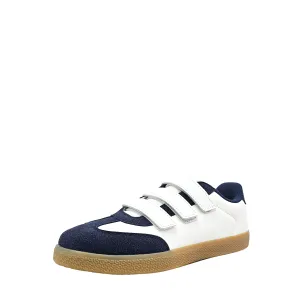 Boy's Toddler Wynn Sneaker