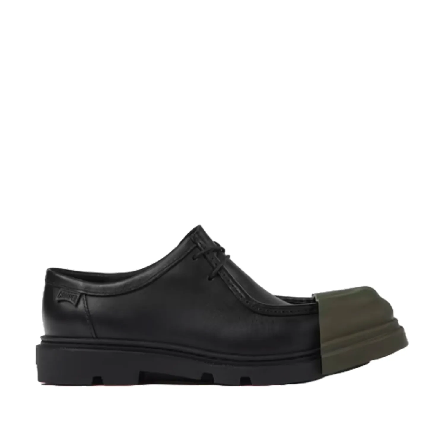 Camper Women's Junction in Black