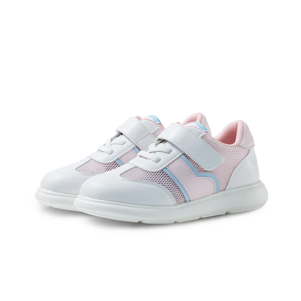 Chandler Lightweight Kids Sneakers