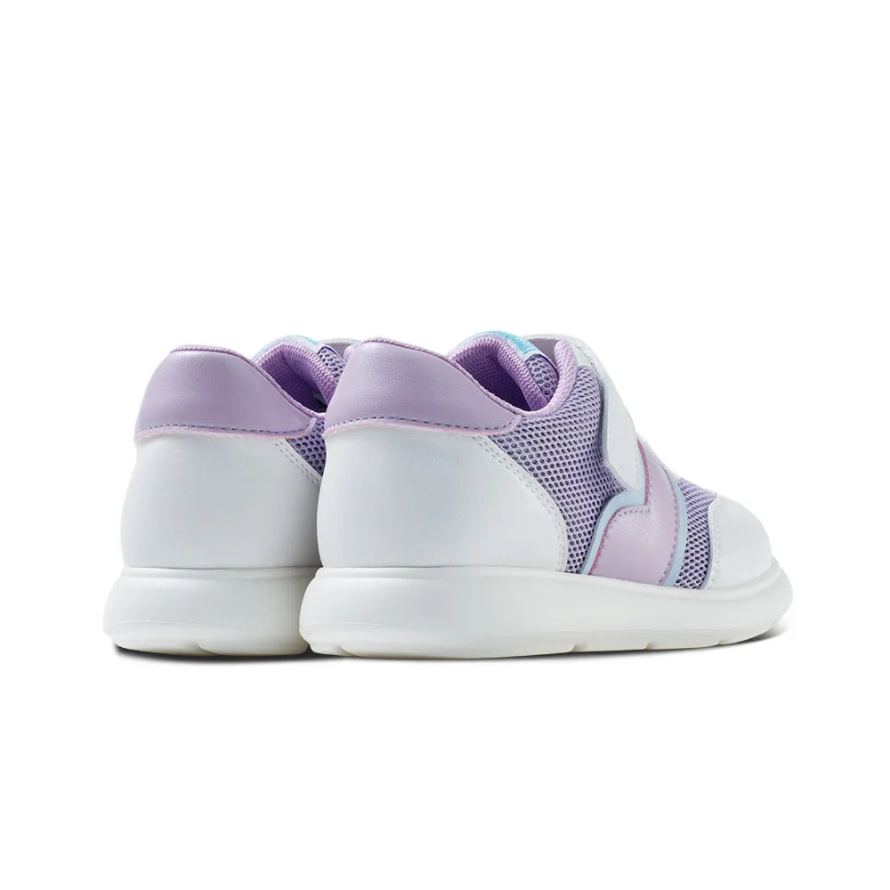 Chandler Lightweight Kids Sneakers