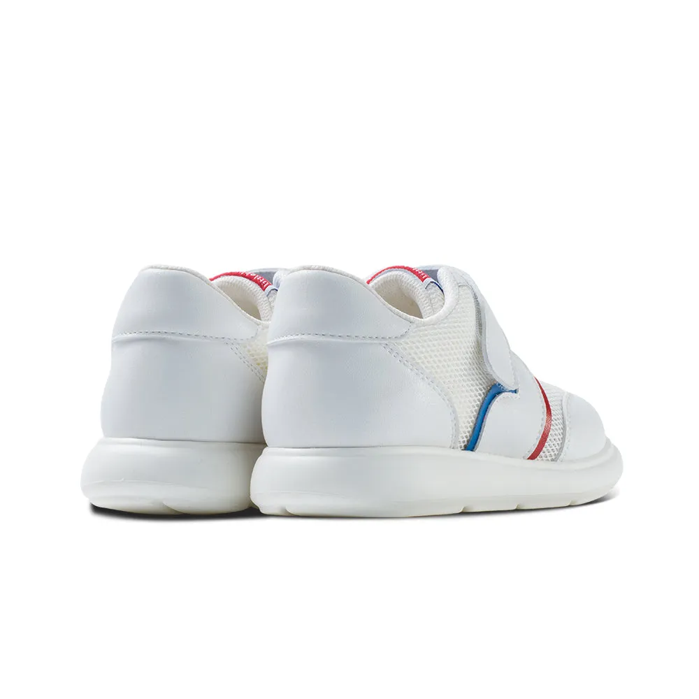 Chandler Lightweight Kids Sneakers