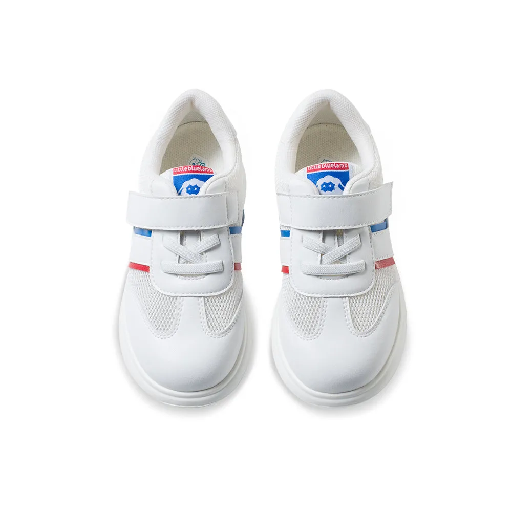 Chandler Lightweight Kids Sneakers