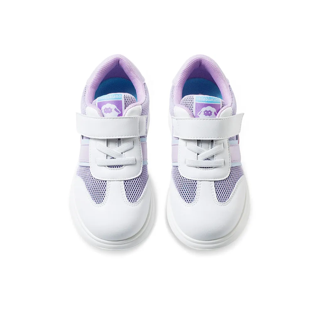 Chandler Lightweight Kids Sneakers