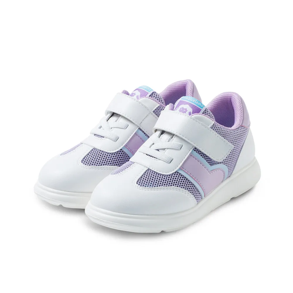 Chandler Lightweight Kids Sneakers