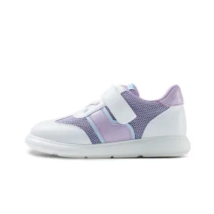 Chandler Lightweight Kids Sneakers