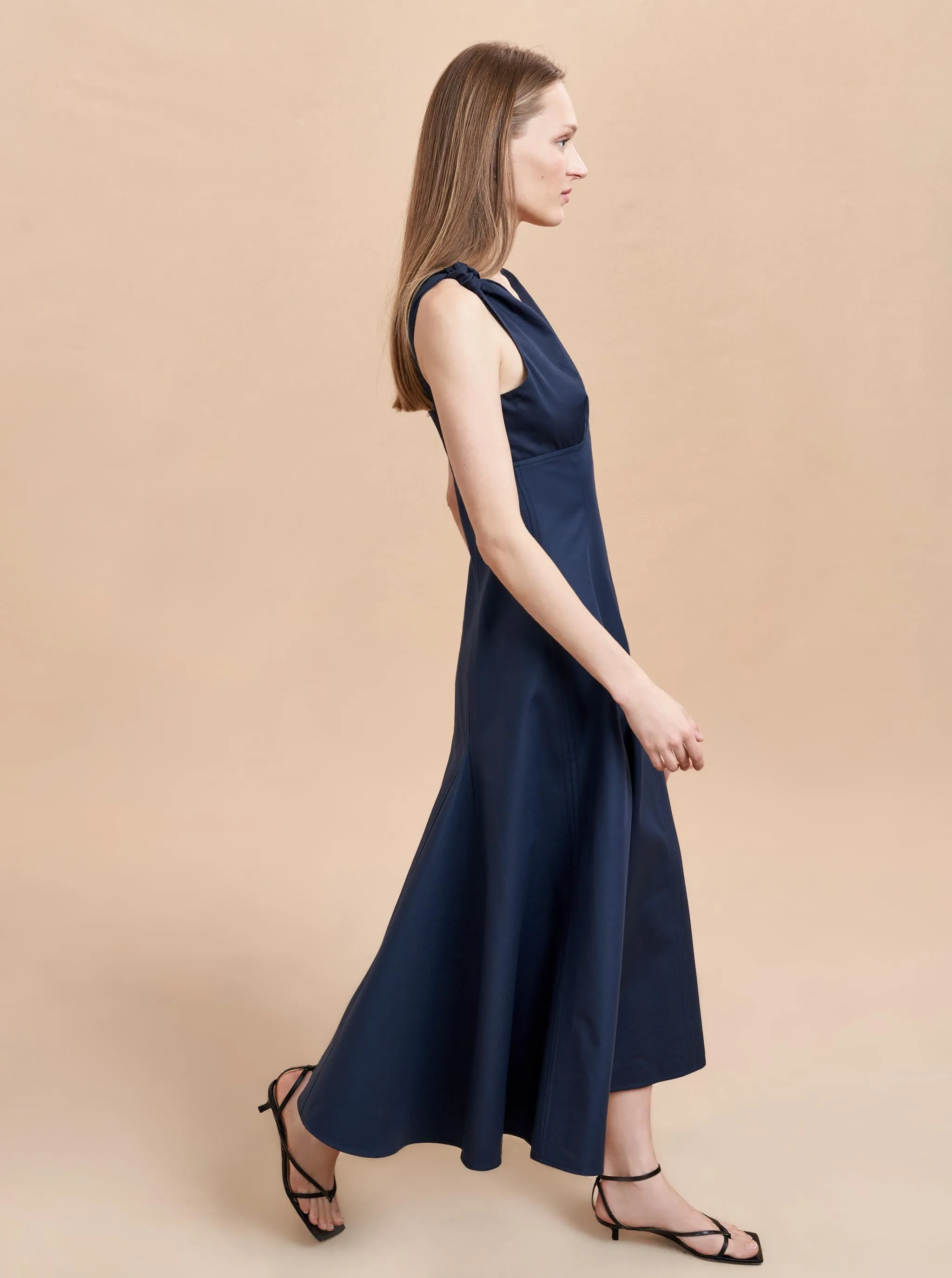 Christine Dress