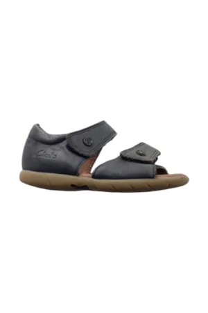 Clarks Sandals EU23