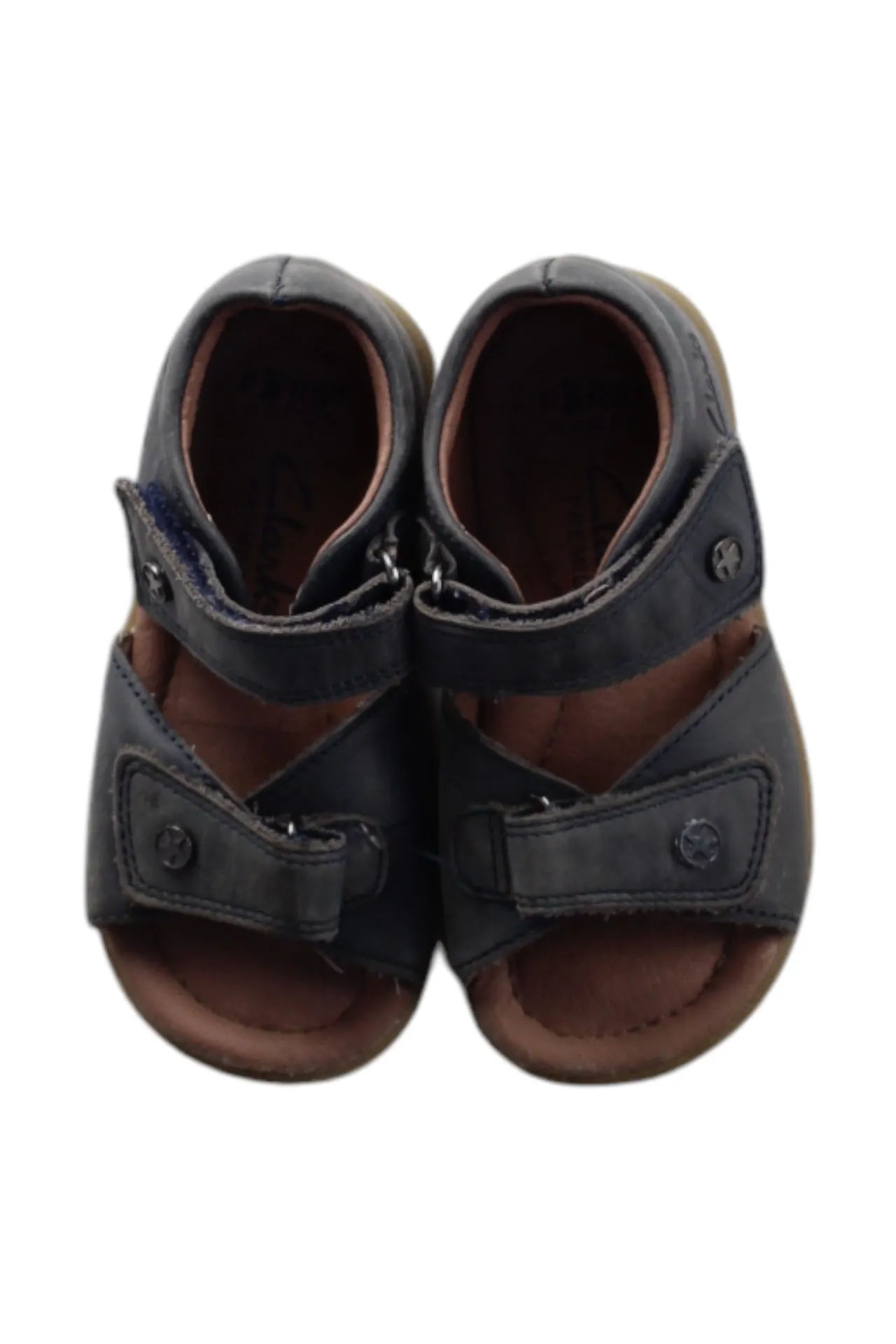 Clarks Sandals EU23