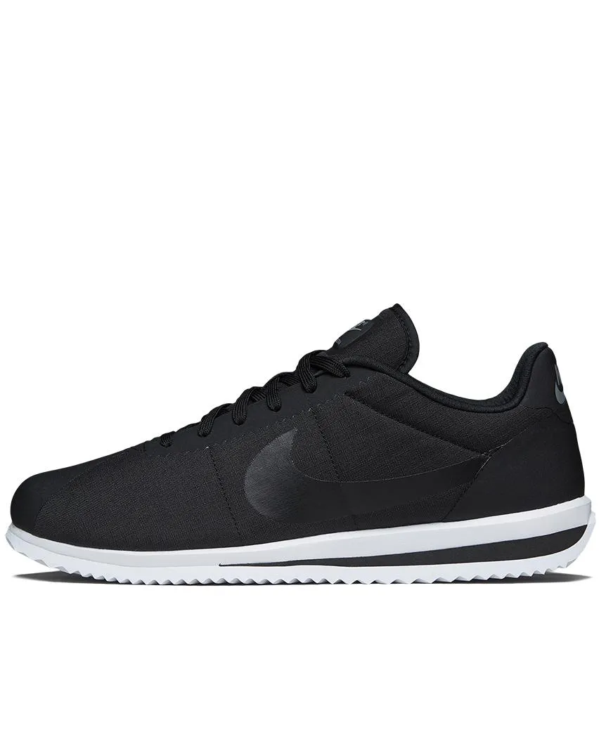 Cortez Ultra Black