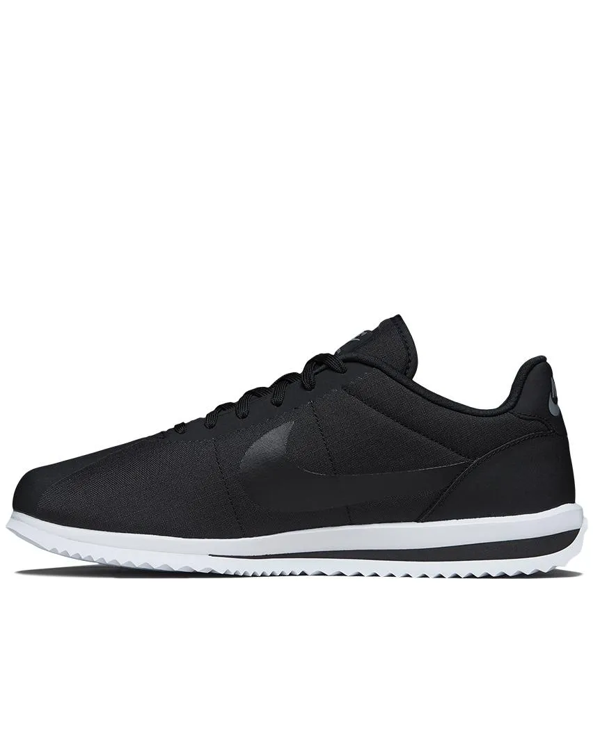 Cortez Ultra Black