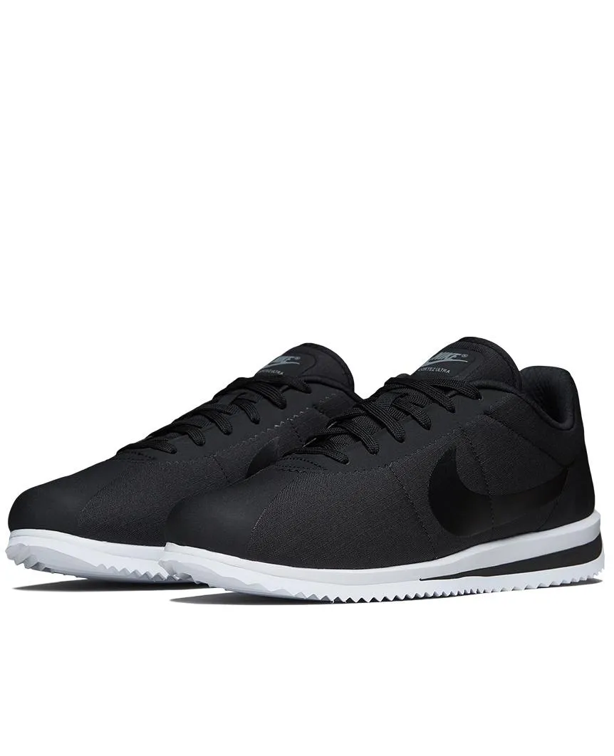 Cortez Ultra Black