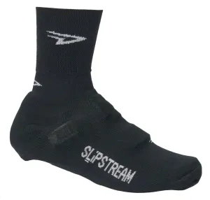 DeFeet Slipstream Shoe Covers