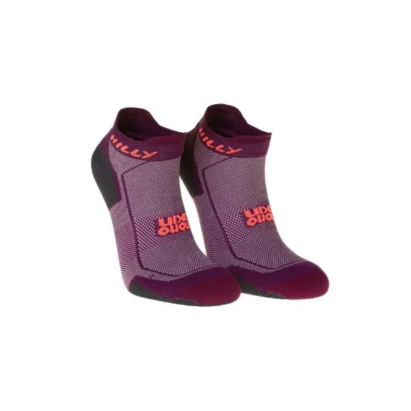 HILLY - Active Socklet Min