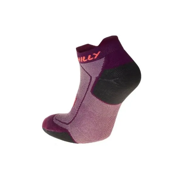 HILLY - Active Socklet Min