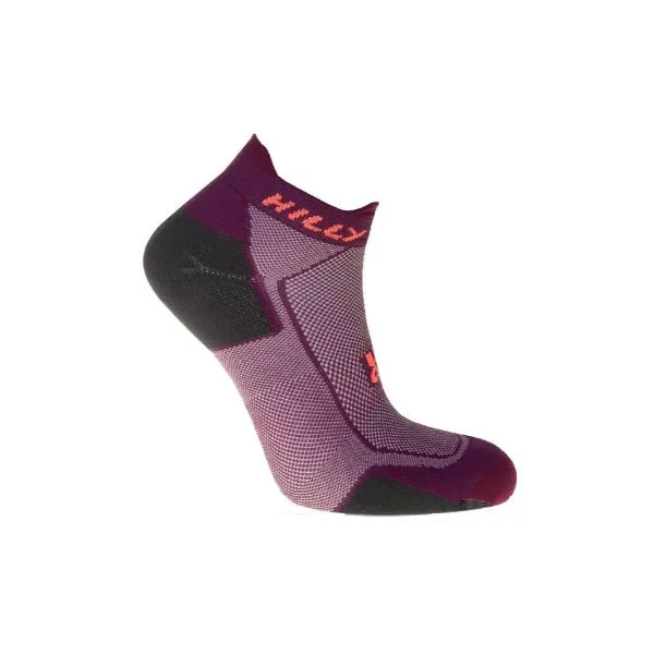 HILLY - Active Socklet Min