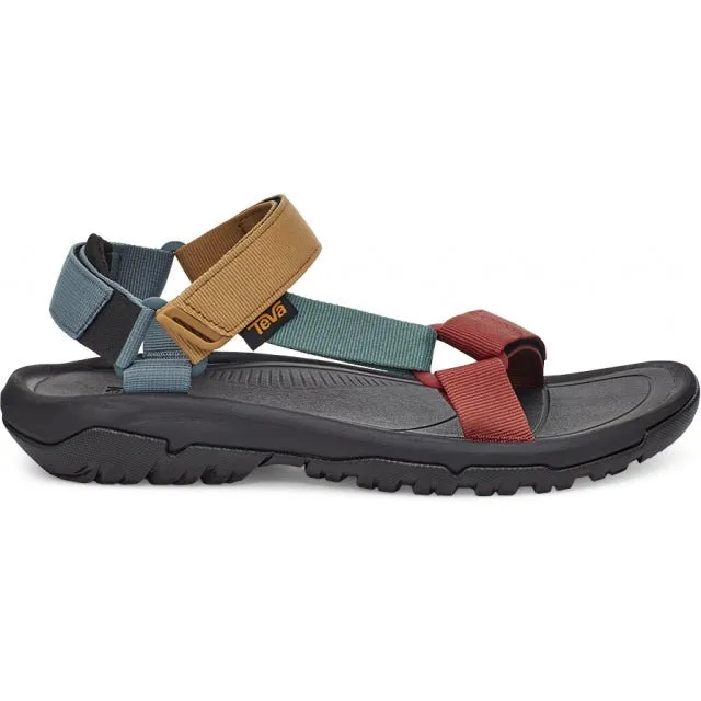 HURRICANE XLT 2 - MEN'S SANDAL