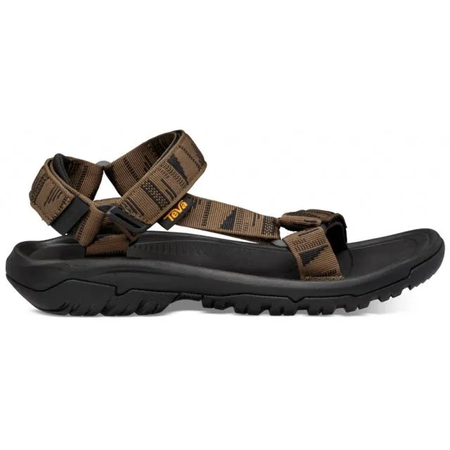 HURRICANE XLT 2 - MEN'S SANDAL