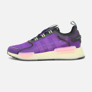 Men's Adidas NMD v3 - Purple