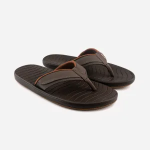 Men's Brazos | Brown