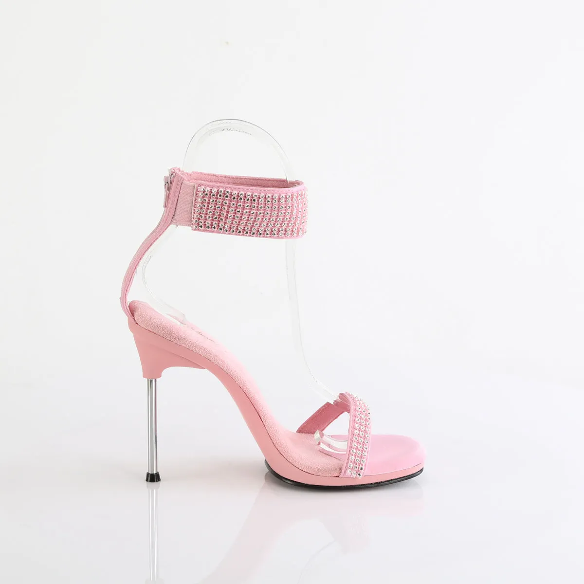 My Little Princess Sandals Pink