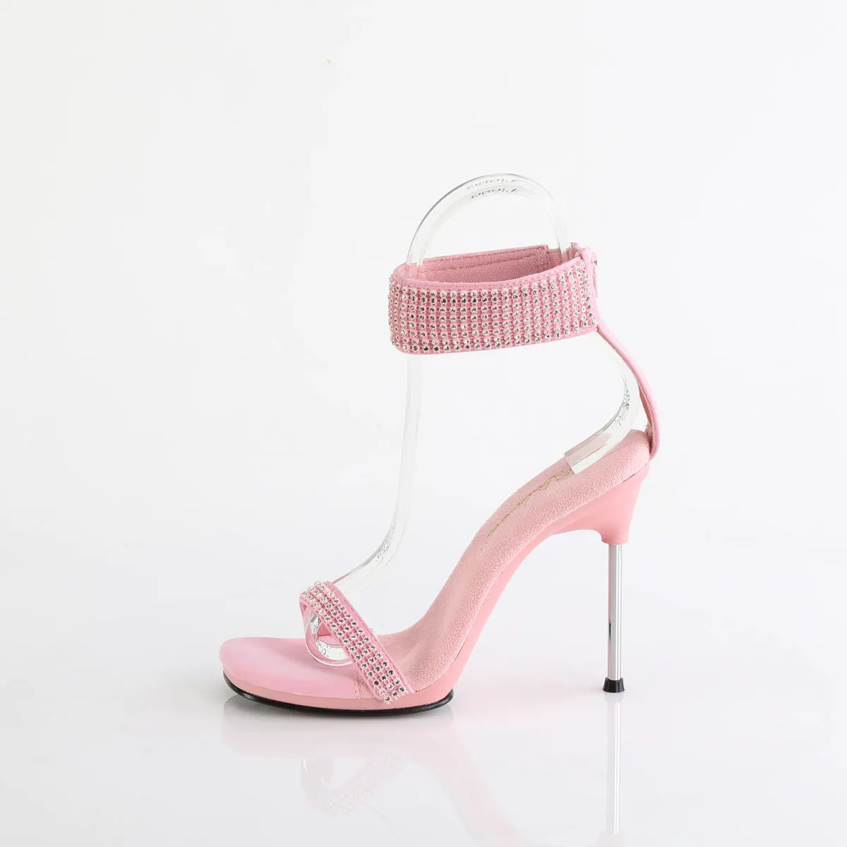 My Little Princess Sandals Pink