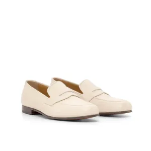 Olgo Wellington slip on