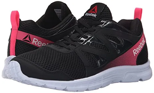 Reebok Women's Run Supreme 2.0 Running Shoe