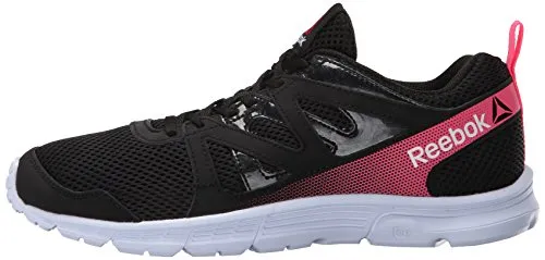 Reebok Women's Run Supreme 2.0 Running Shoe