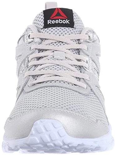 Reebok Women's Run Supreme 2.0 Running Shoe