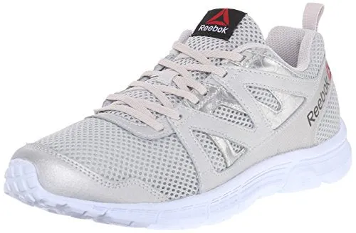 Reebok Women's Run Supreme 2.0 Running Shoe