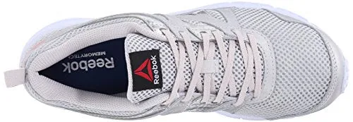 Reebok Women's Run Supreme 2.0 Running Shoe