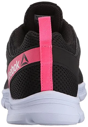 Reebok Women's Run Supreme 2.0 Running Shoe