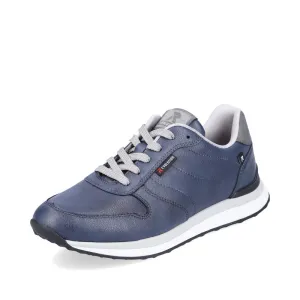 Rieker 42500 Womens Trainers