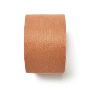 Rigid Tape Tan 5cm x 13.7m