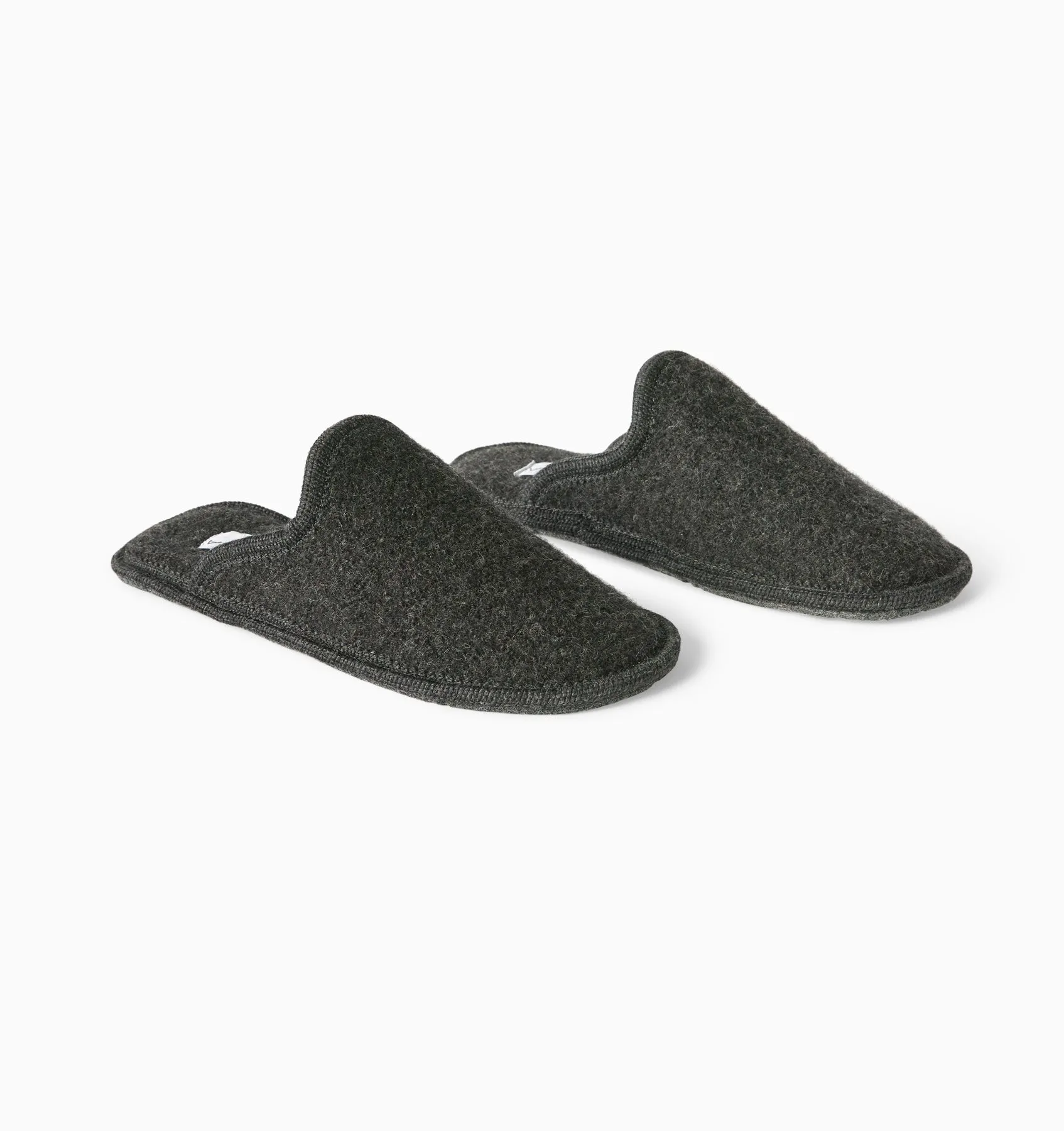 Serena Women's Slippers