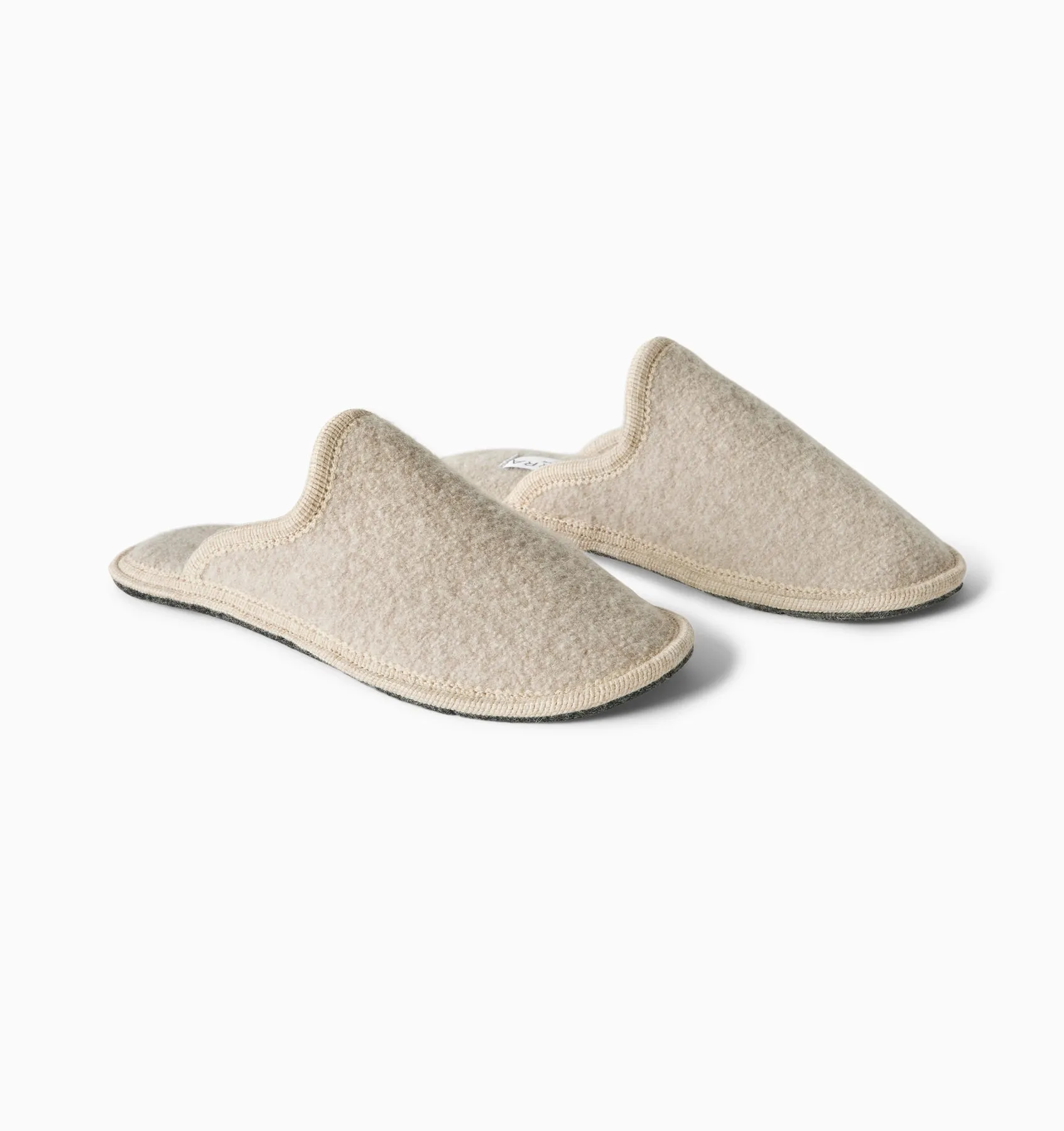 Serena Women's Slippers