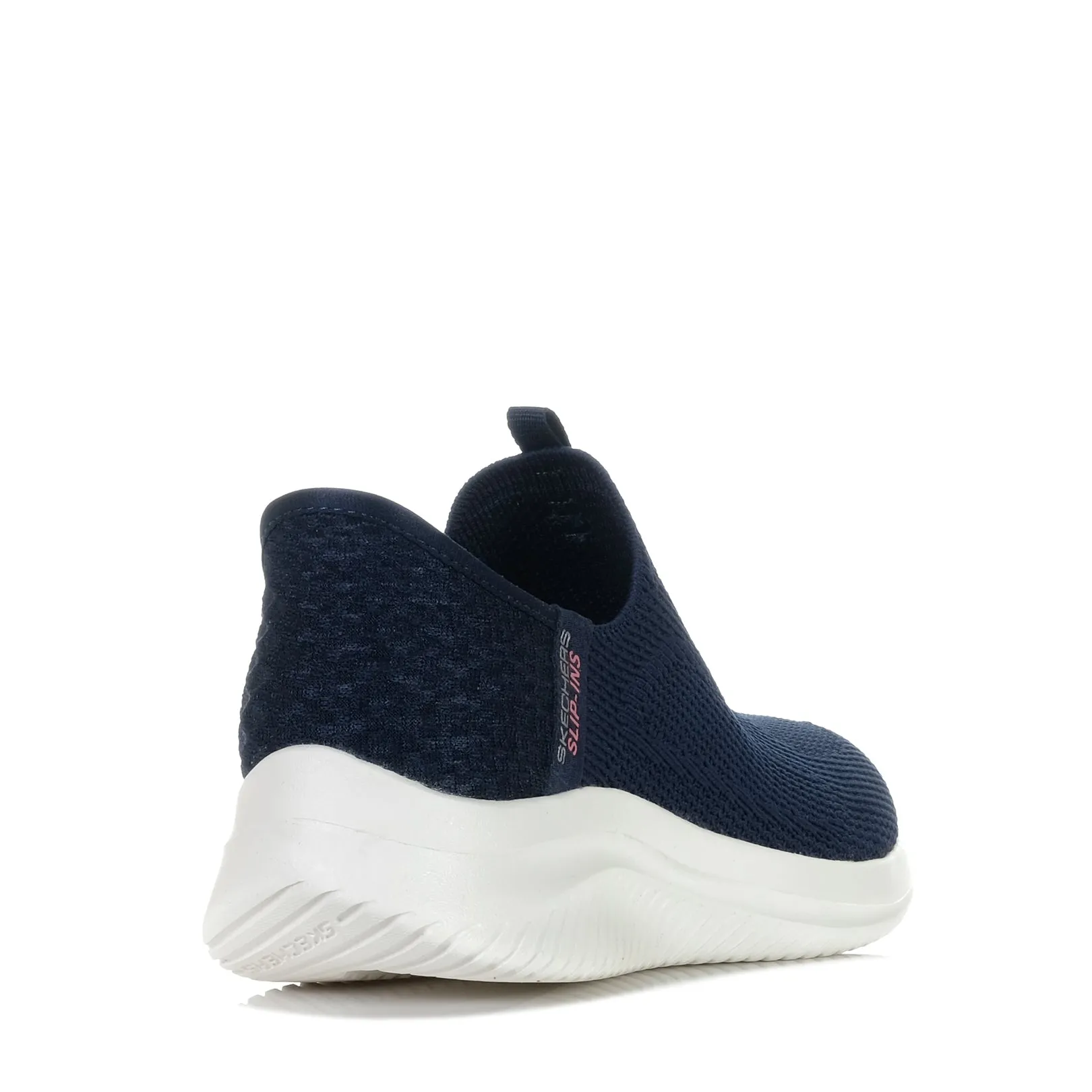 Skechers Slip-ins: Ultra Flex 3.0 - Easy Win 150450 Navy