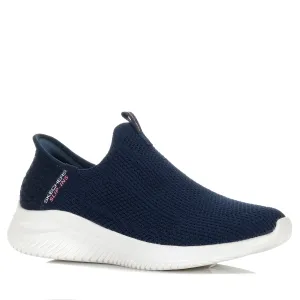 Skechers Slip-ins: Ultra Flex 3.0 - Easy Win 150450 Navy