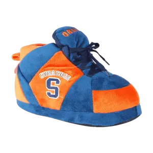 Syracuse Orangemen Slippers