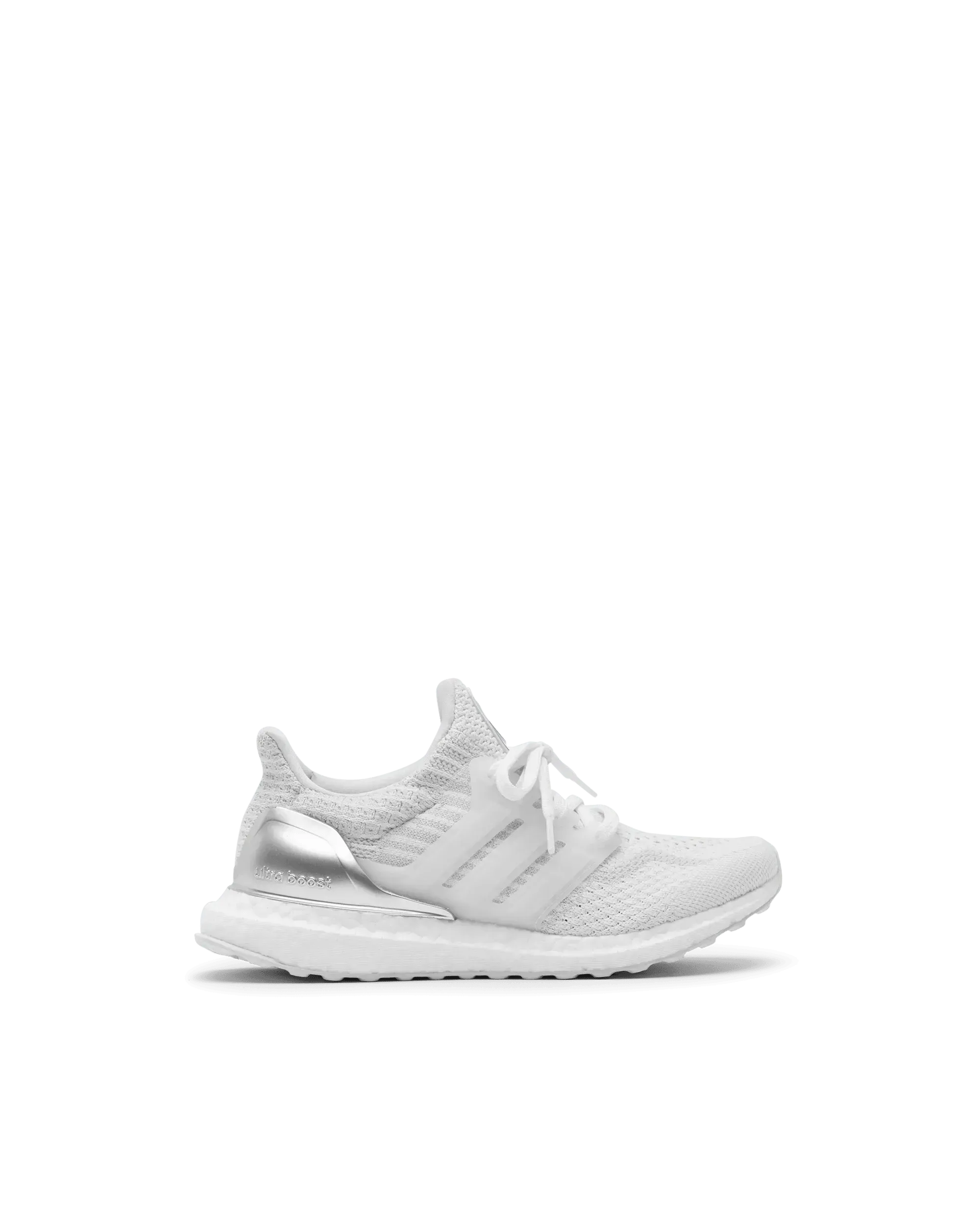 Ultraboost 5.0 DNA Sneakers