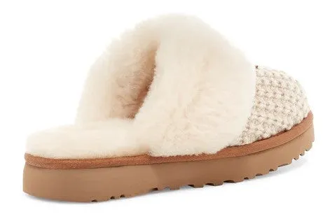 Women's Cozy Slippers