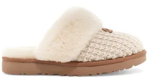 Women's Cozy Slippers