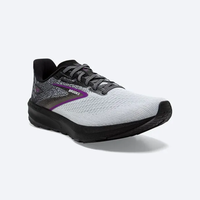 Women's Launch 10 Shoe